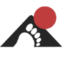 store-logo