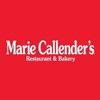 Marie Callender's