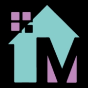 store-logo