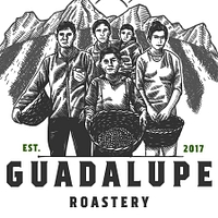 Guadalupe Roastery