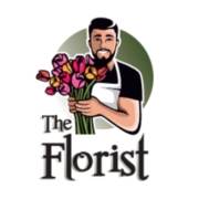 The Florist