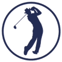 Cowboy Country Club