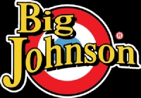 Big Johnson