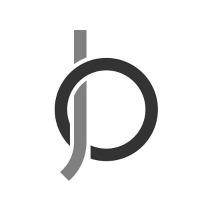 store-logo