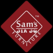 store-logo