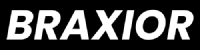 Braxior