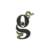Goldstories