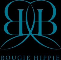 Bougie Hippie