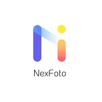 store-logo