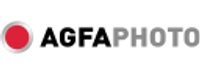 AgfaPhoto GTC DE