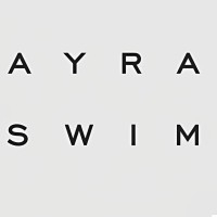 Ayra Swim