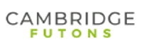 Cambridge Futons