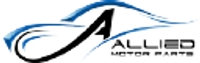 Allied Motor Parts