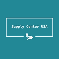 store-logo