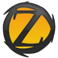 store-logo