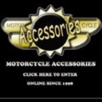 Accessory International