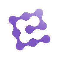 store-logo