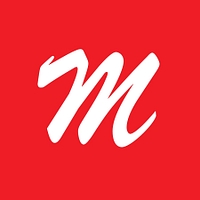 Moretti's
