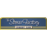 Stress Factory
