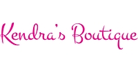 store-logo