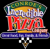 Incredible Pizza Company