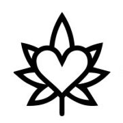 Culture Cannabis