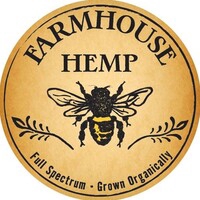 store-logo