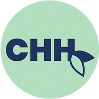 Carolina Hemp Hut