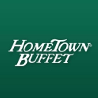Home Town Buffet