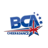 Cheerleading