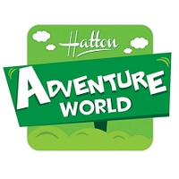 store-logo