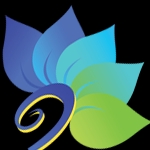 store-logo
