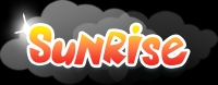 store-logo