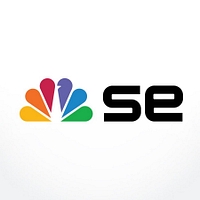Sportsengine