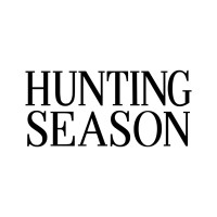 store-logo