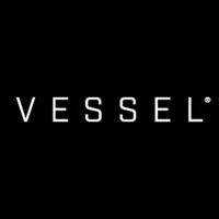 Vessel Brand