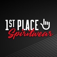 1stplacespiritwear
