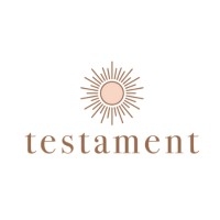Testament Beauty