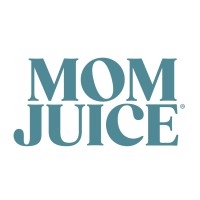 Mom Juice