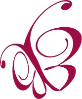 store-logo