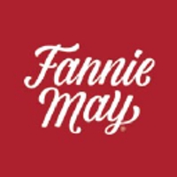 Fannie May