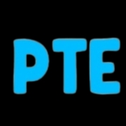 PTE Voucher