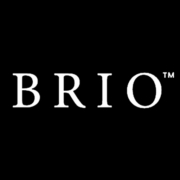 store-logo