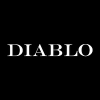 store-logo