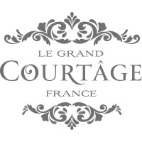 Le Grand Courtage