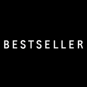 BESTSELLER
