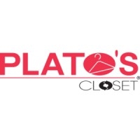 store-logo