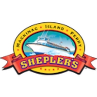 Shepler's Ferry