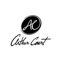 store-logo
