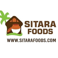 Sitara Foods